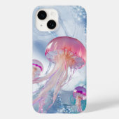 Coques Case-Mate iPhone iPhone (Verso)