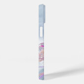 Coques Case-Mate iPhone iPhone (Verso / Droite)