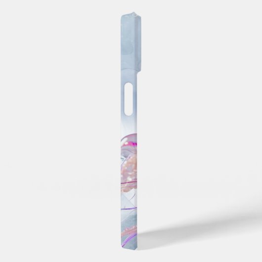 Coques Case-Mate iPhone iPhone (Verso / Droite)