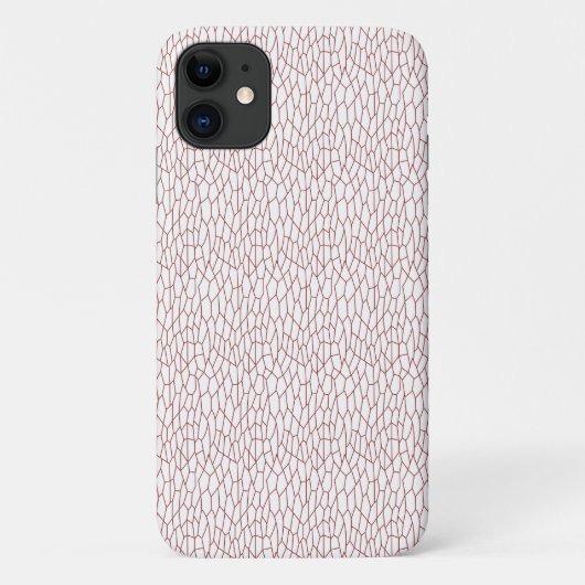 Coques Case-Mate iPhone iPhone (Dos)