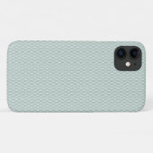 Coques Case-Mate iPhone iPhone (Dos (Horizontal))
