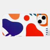 Coques Case-Mate iPhone iPhone (Verso (horizontal))