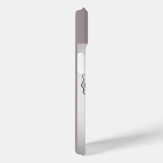 Coques Case-Mate iPhone iphone (Verso / Droite)