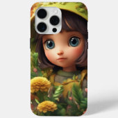 Coques Case-Mate iPhone iPhone (Verso)