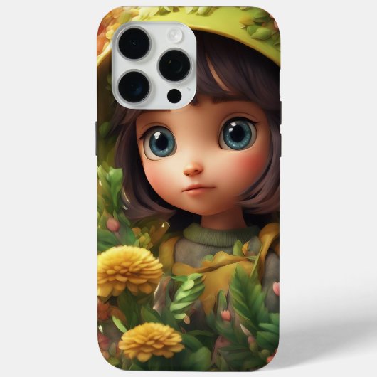 Coques Case-Mate iPhone iPhone (Verso)