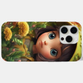 Coques Case-Mate iPhone iPhone (Verso (horizontal))