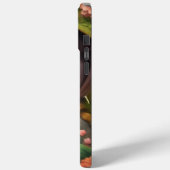 Coques Case-Mate iPhone iPhone (Verso / Gauche)