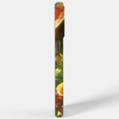 Coques Case-Mate iPhone iPhone (Verso / Droite)