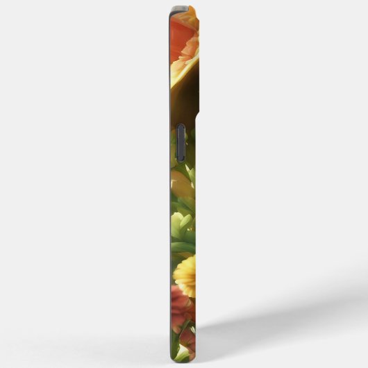 Coques Case-Mate iPhone iPhone (Verso / Droite)