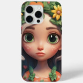 Coques Case-Mate iPhone iPhone (Verso)