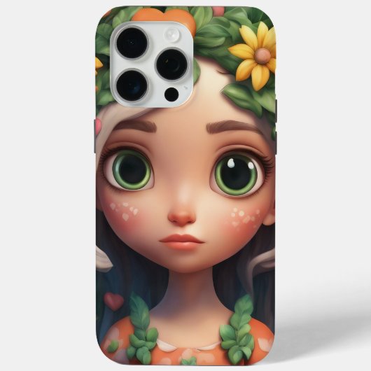 Coques Case-Mate iPhone iPhone (Verso)