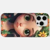 Coques Case-Mate iPhone iPhone (Verso (horizontal))