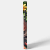 Coques Case-Mate iPhone iPhone (Verso / Gauche)