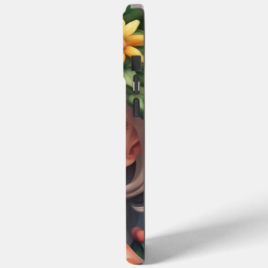 Coques Case-Mate iPhone iPhone (Verso / Gauche)