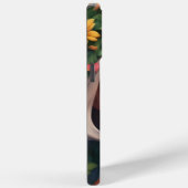 Coques Case-Mate iPhone iPhone (Verso / Droite)