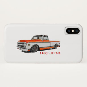 Case-Mate iPhone Case iPhone