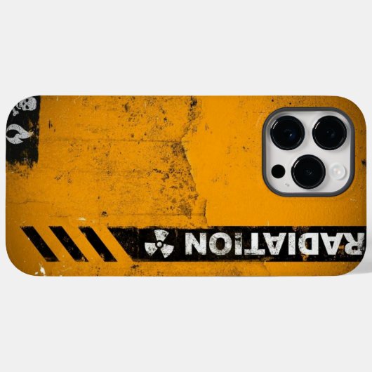 Coques Case-Mate iPhone iPhone (Verso (horizontal))