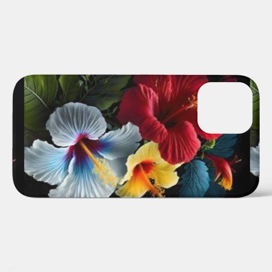 Coques Case-Mate iPhone iphone (Verso (horizontal))