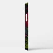 Coques Case-Mate iPhone iphone (Verso / Droite)