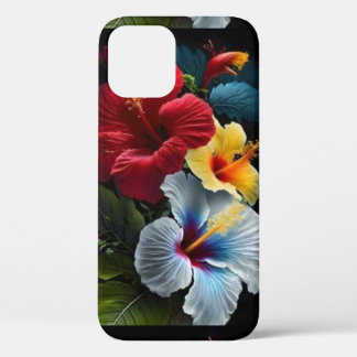 Case-Mate iPhone Case iphone