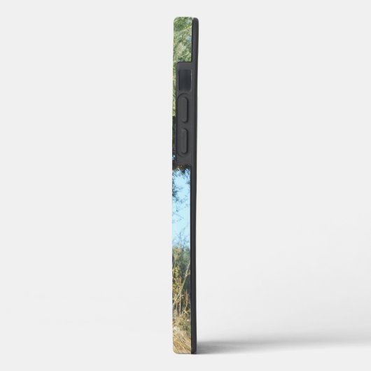 Coques Case-Mate iPhone iphone (Verso / Gauche)