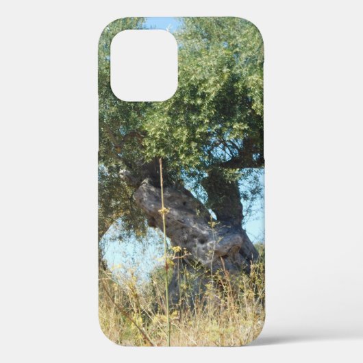 Coques Case-Mate iPhone iphone (Verso)