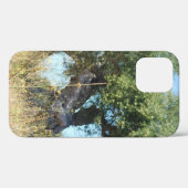 Coques Case-Mate iPhone iphone (Verso (horizontal))