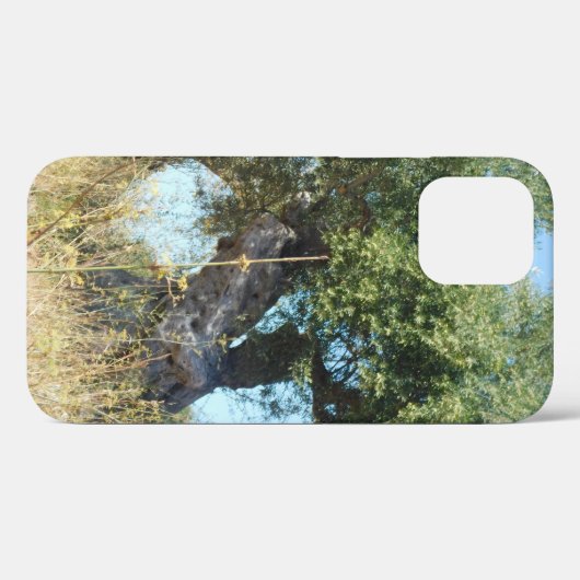 Coques Case-Mate iPhone iphone (Verso (horizontal))