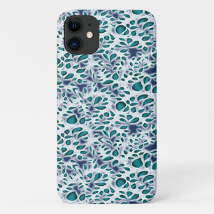 Case-Mate iPhone Case iPhone