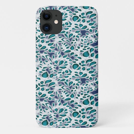 Coques Case-Mate iPhone iPhone (Dos)
