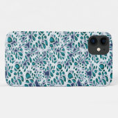 Coques Case-Mate iPhone iPhone (Dos (Horizontal))