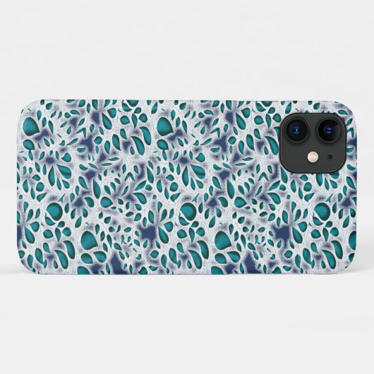 Coques Case-Mate iPhone iPhone (Dos (Horizontal))