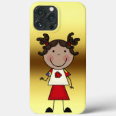 Coques Case-Mate iPhone iPhone (Verso)