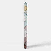 Coques Case-Mate iPhone iphone (Verso / Droite)