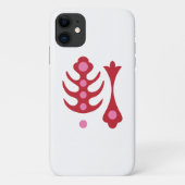 Coques Case-Mate iPhone iPhone (Dos)