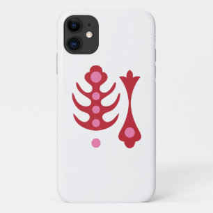 Case-Mate iPhone Case iPhone