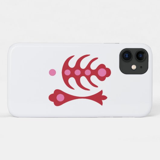 Coques Case-Mate iPhone iPhone (Dos (Horizontal))