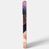 Coques Case-Mate iPhone iPhone (Verso / Gauche)