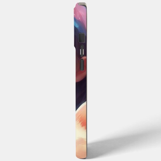 Coques Case-Mate iPhone iPhone (Verso / Gauche)