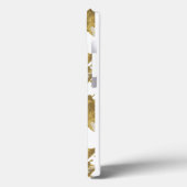 Coques Case-Mate iPhone iPhone (Verso / Gauche)