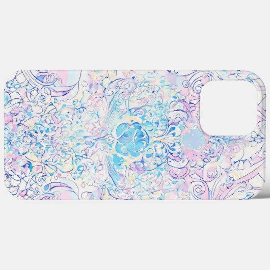 Coques Case-Mate iPhone iphone (Verso (horizontal))