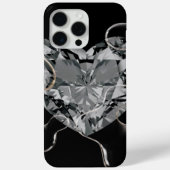 Coques Case-Mate iPhone iphone (Verso)