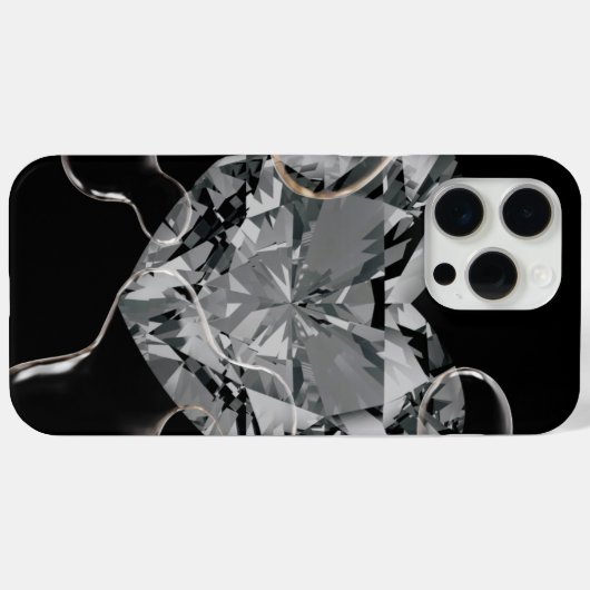 Coques Case-Mate iPhone iphone (Verso (horizontal))