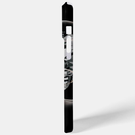 Coques Case-Mate iPhone iphone (Verso / Gauche)