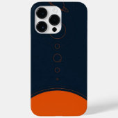 Coques Case-Mate iPhone iPhone (Verso)
