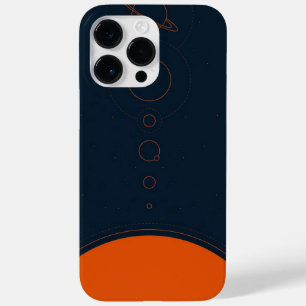 Coque Pour Pour iPhone 14 Pro Max iPhone