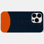 Coques Case-Mate iPhone iPhone (Verso (horizontal))