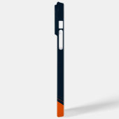 Coques Case-Mate iPhone iPhone (Verso / Gauche)