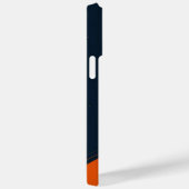 Coques Case-Mate iPhone iPhone (Verso / Droite)
