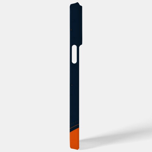 Coques Case-Mate iPhone iPhone (Verso / Droite)